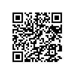 ESW-122-12-L-D-04 QRCode