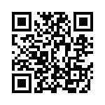 ESW-122-12-L-D QRCode