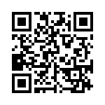 ESW-122-12-L-S QRCode