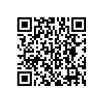 ESW-122-12-S-D-LL QRCode