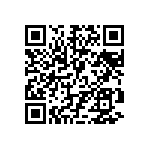 ESW-122-12-S-S-LL QRCode