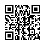 ESW-122-12-S-S QRCode