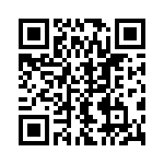 ESW-122-12-T-S QRCode