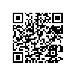 ESW-122-13-S-D-LL QRCode