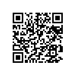 ESW-122-13-S-S-LL QRCode