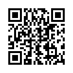 ESW-122-13-S-S QRCode