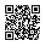 ESW-122-14-G-D QRCode