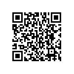 ESW-122-14-T-D-LL QRCode