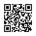 ESW-122-23-G-S QRCode