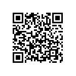 ESW-122-23-S-S-LL QRCode