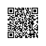 ESW-122-24-G-S-LL QRCode