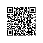 ESW-122-24-T-S-LL QRCode