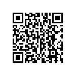 ESW-122-33-G-S-LL QRCode