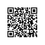 ESW-122-34-S-D-LL QRCode