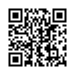 ESW-122-34-S-D QRCode