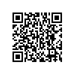 ESW-122-34-S-S-LL QRCode