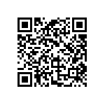 ESW-122-34-T-D-LL QRCode