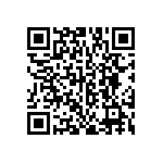 ESW-122-37-S-D-LL QRCode