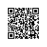 ESW-122-37-S-S-LL QRCode