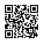 ESW-122-37-S-S QRCode