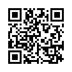 ESW-122-38-S-D QRCode