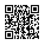 ESW-122-38-S-S QRCode