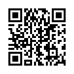 ESW-122-39-G-D QRCode