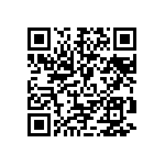 ESW-122-39-S-D-LL QRCode