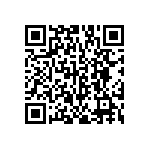 ESW-122-39-S-S-LL QRCode