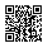 ESW-122-44-L-S QRCode