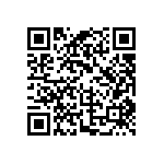 ESW-122-44-T-D-LL QRCode