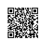 ESW-122-48-G-S-LL QRCode