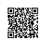 ESW-122-48-S-S-LL QRCode