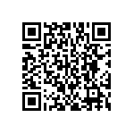 ESW-122-49-S-S-LL QRCode