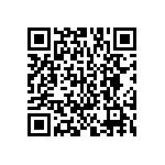 ESW-122-58-G-D-LL QRCode