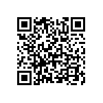 ESW-122-58-G-S-LL QRCode