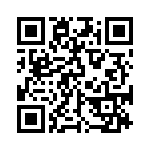 ESW-122-58-G-S QRCode