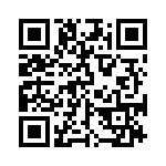 ESW-122-58-S-D QRCode