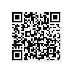 ESW-122-59-S-D-LL QRCode