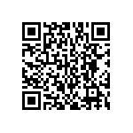 ESW-122-59-S-S-LL QRCode