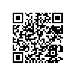 ESW-122-69-G-S-LL QRCode