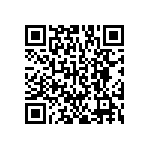 ESW-122-69-S-D-LL QRCode