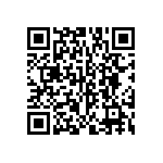 ESW-123-13-G-S-LL QRCode