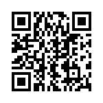 ESW-123-13-G-S QRCode