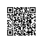 ESW-123-13-T-S-LL QRCode