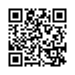 ESW-123-14-G-S QRCode