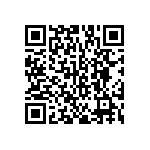 ESW-123-14-S-D-LL QRCode