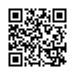 ESW-123-14-T-S QRCode