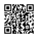 ESW-123-23-G-D QRCode