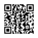 ESW-123-23-G-S QRCode